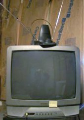 Television