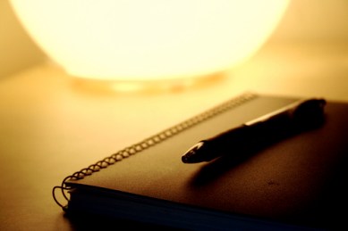 Photo Credit: :ray via Compfight cc