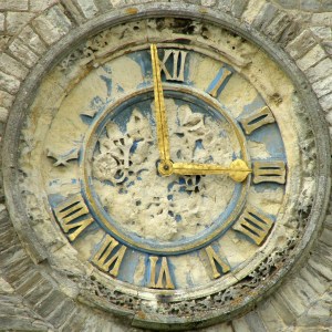 Photo Credit: Auntie P via Compfight cc