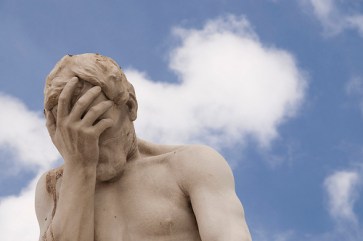 3981364314_d4b30cb739