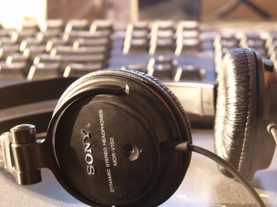 Photo Credit: Taylor Burnes via Compfight cc