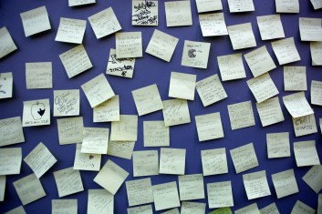 Photo Credit: pelcinary via Compfight cc