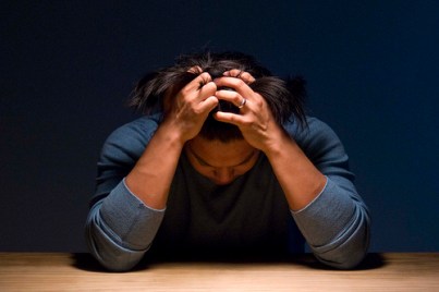 Photo Credit: cellar_door_films via Compfight cc