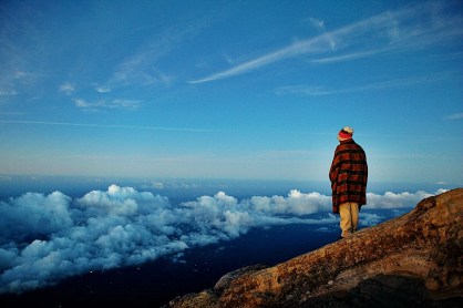 Photo Credit: Roberto.Trombetta via Compfight cc