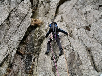 132857198_ab022784a8_b