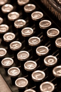 Photo Credit: zpeckler via Compfight cc