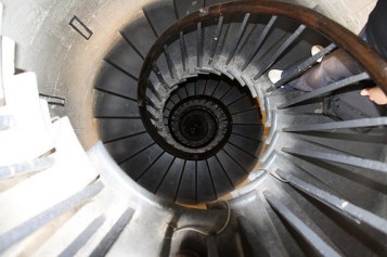 Photo Credit: Dave Catchpole via Compfight cc